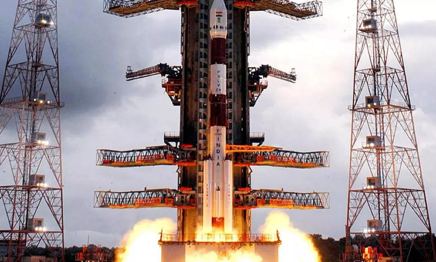 India, Japan to begin design phase for Chandrayaan-5 mission
