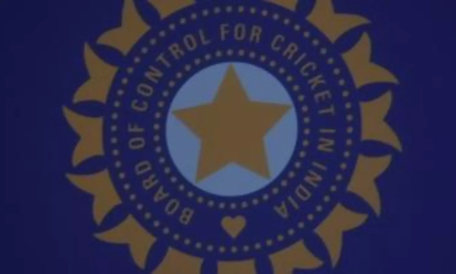 BCCI instructs to release WTC-bound SA players by May 26
