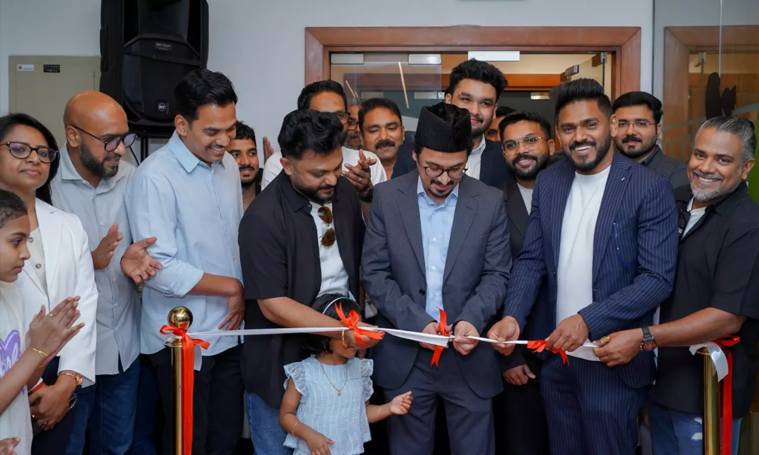 Arooha Tours launches leisure travel division in Dubai