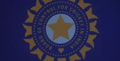 BCCI instructs to release WTC-bound SA players by May 26