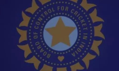 BCCI instructs to release WTC-bound SA players by May 26