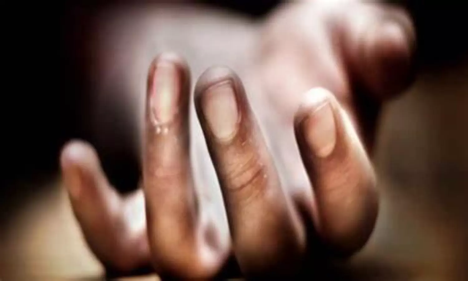 CBI registers FIR in 2015 Kerala custodial death