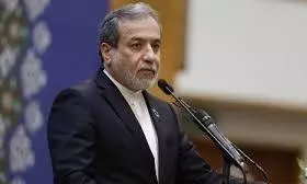 Iran wont dismantle uranium enrichment facilities, says Foreign Minister