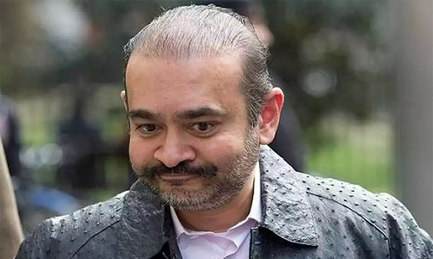 UK court refuses Nirav Modi bail for the 4th time