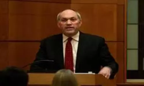 Michael Rubin