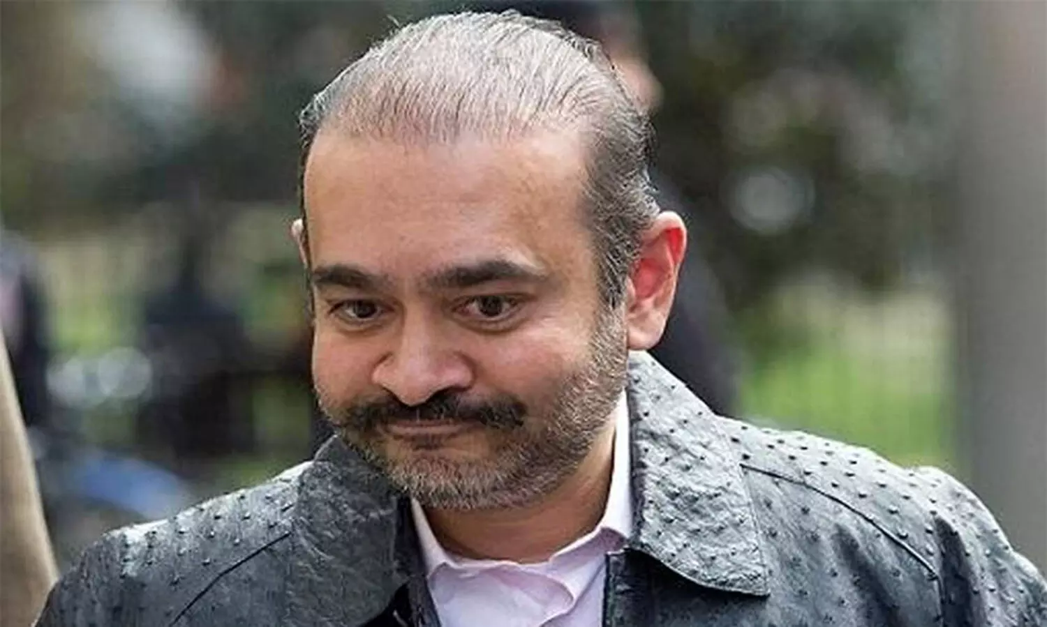 UK court refuses Nirav Modi bail for the 4th time