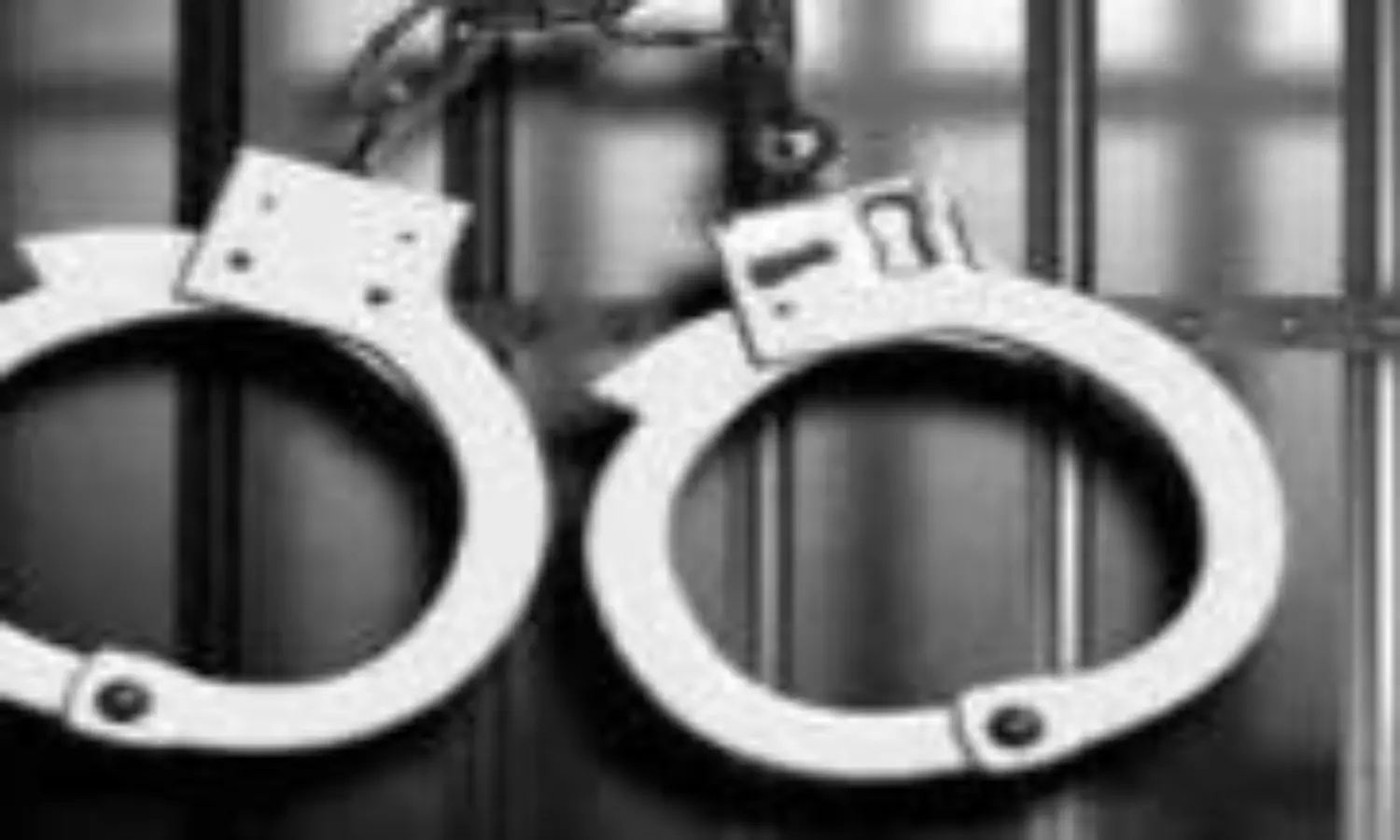 6 arrested for spying for Pak; including Haryana-based YouTuber