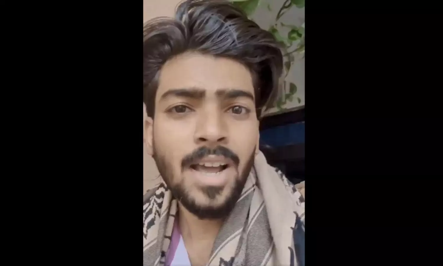 Woman allegedly refuses AC service because technician is Muslim