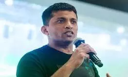 byjus