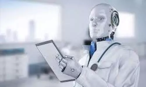 AI Doctor