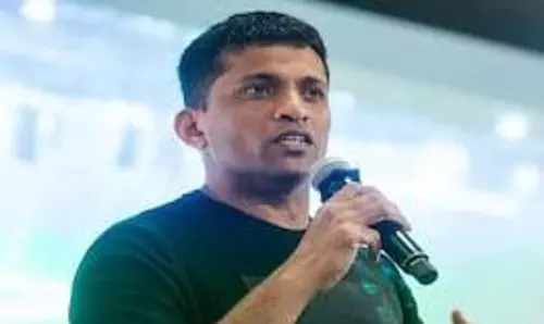 byjus