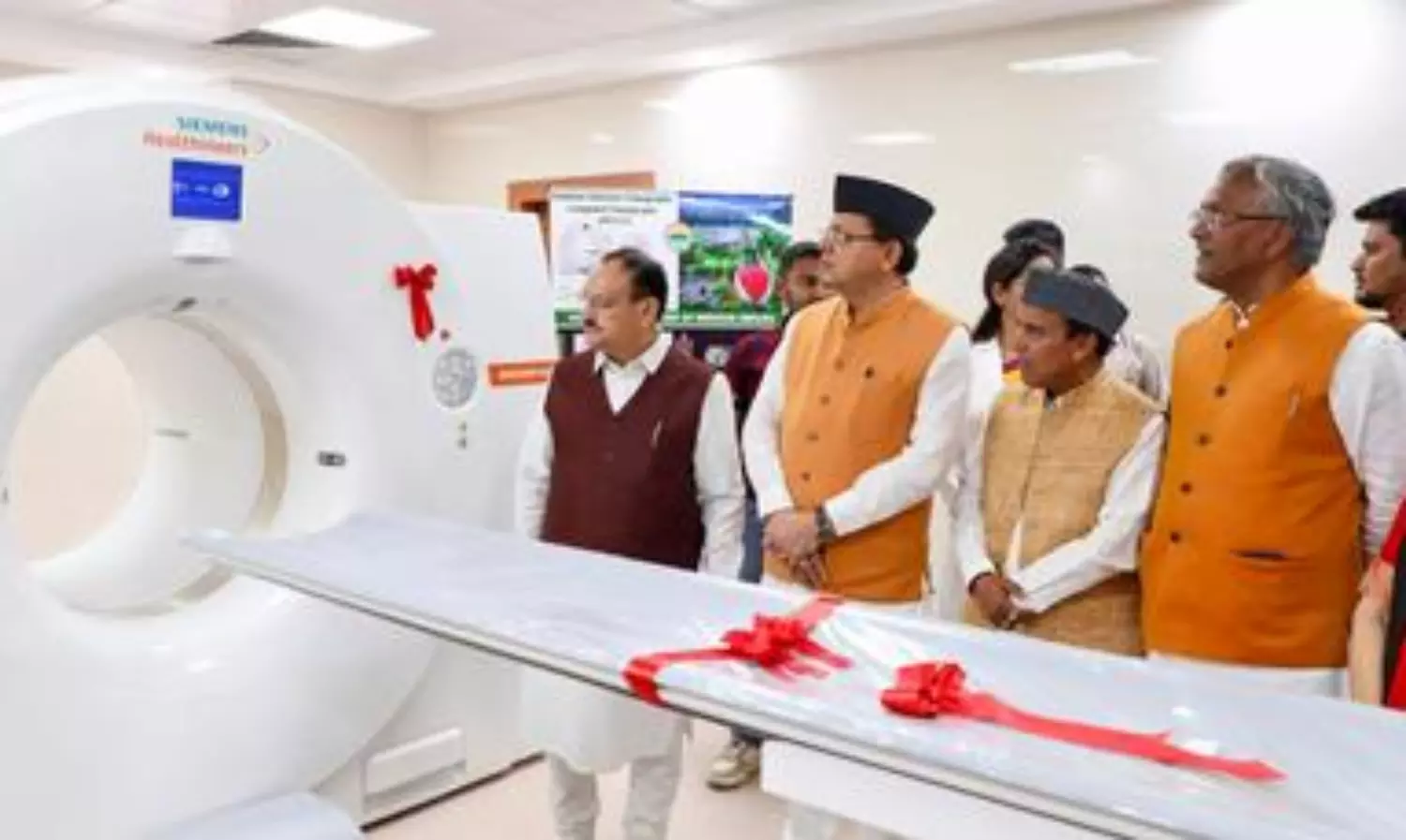 Report suggests US tariffs may hamper medical tourism industry