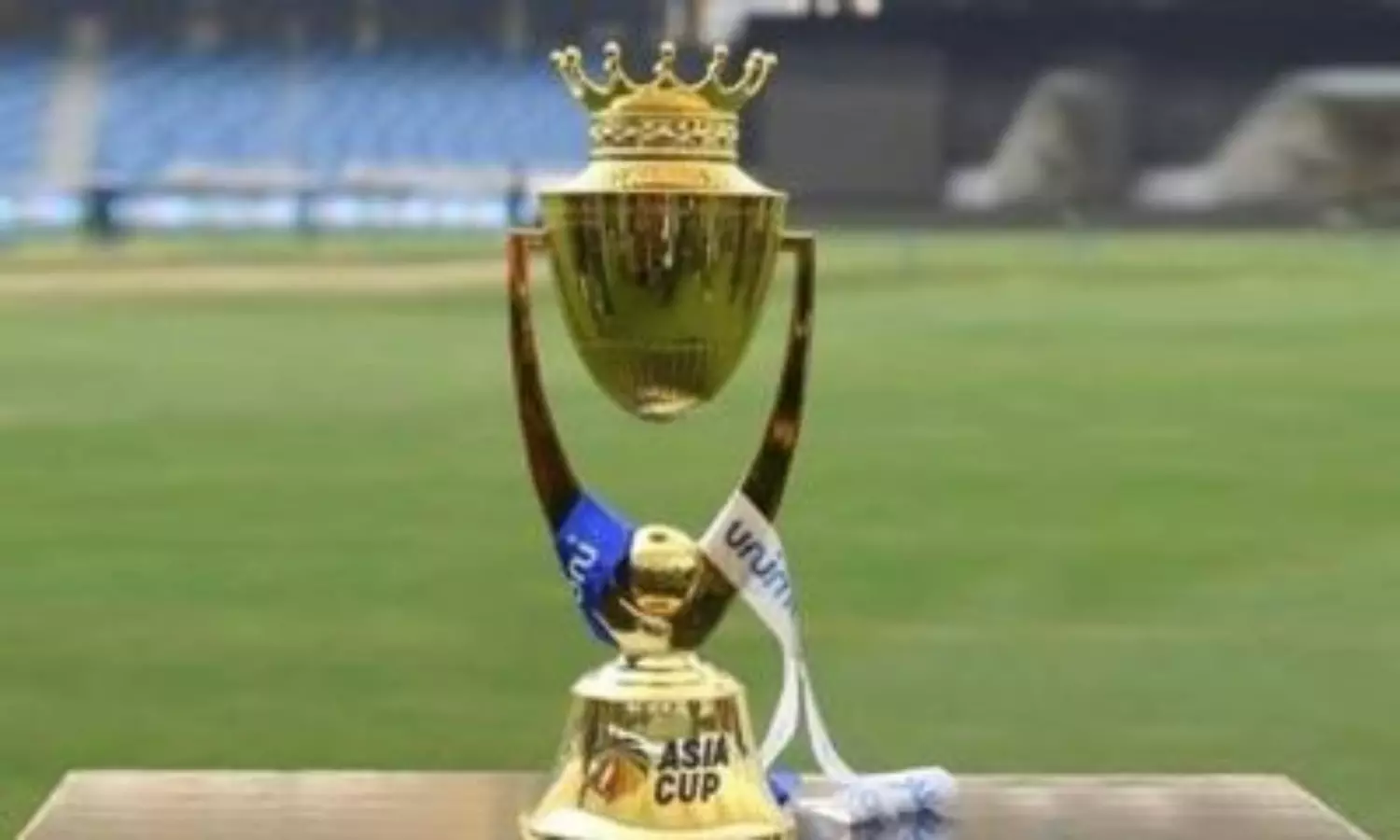 India-Pak sour ties: India might pull out of Asia Cup cricket