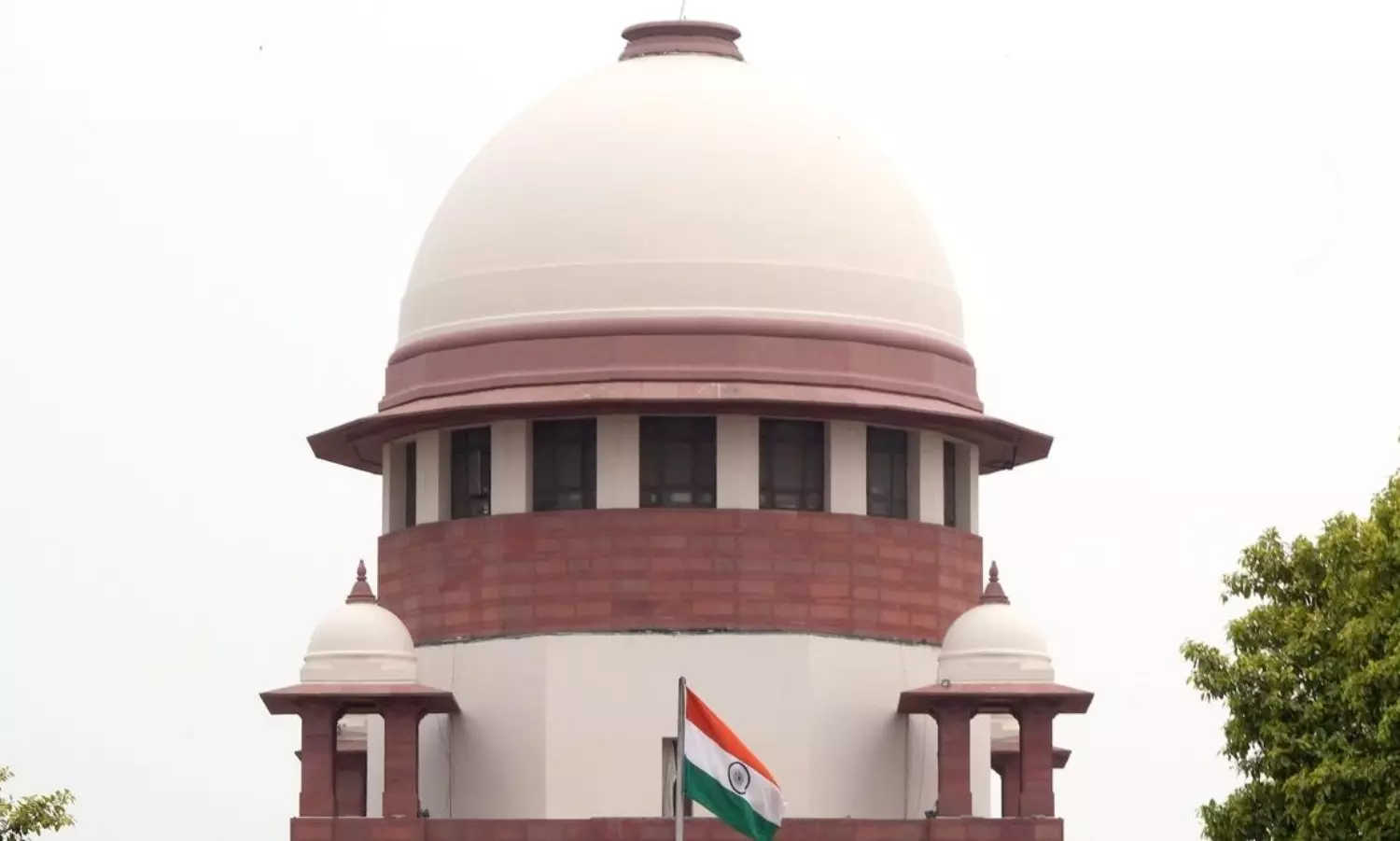 SC says lawyers only giving legal advice to clients under probe should not be summoned by agencies