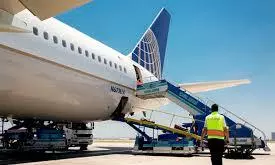 celebi airline