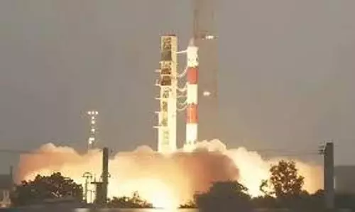 isro