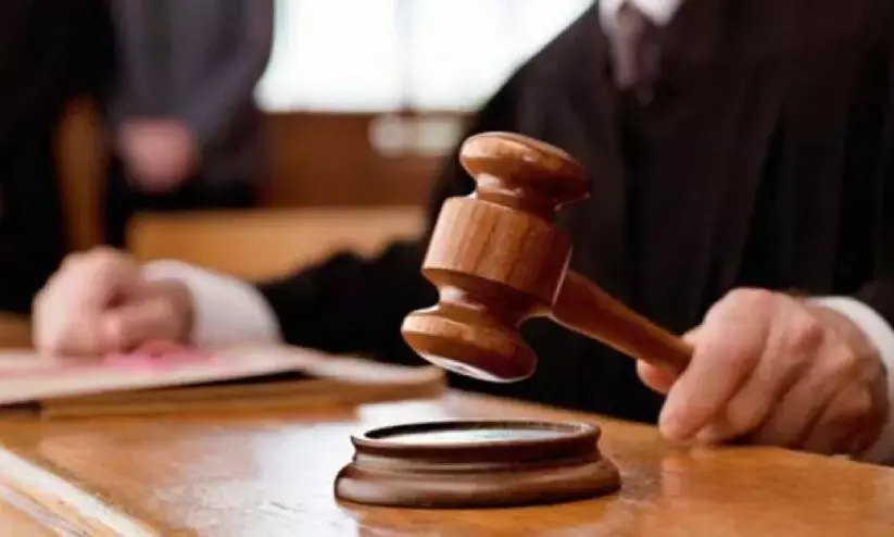 Woman divorced due to adultery cannot claim maintenance: court