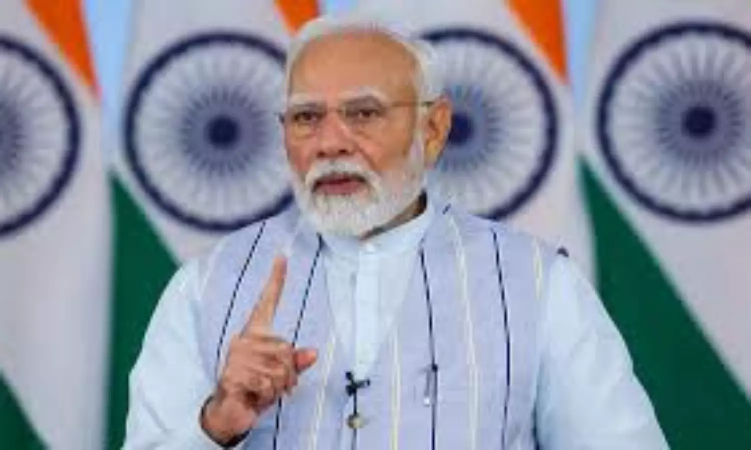 PM Modi to unveil ₹5,700-crore development projects in Bihar during Siwan visit