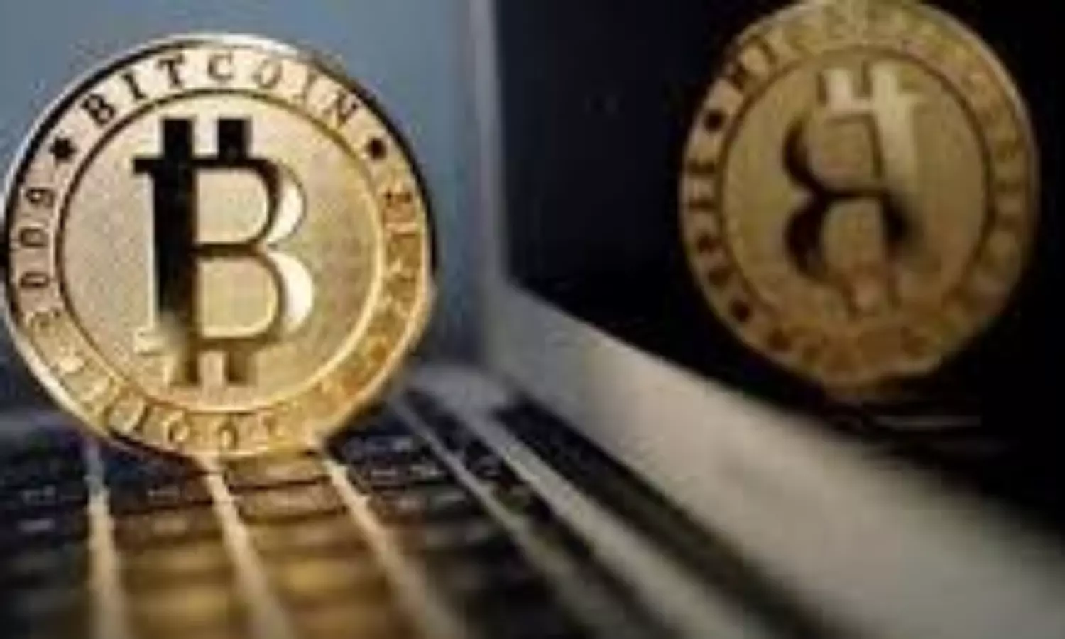 Supreme Court urges crypto oversight amid rising fraud cases, government to submit stand by July