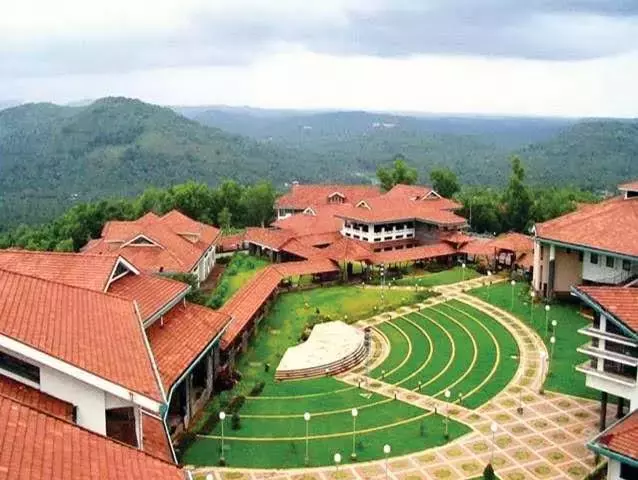 IIM Kozhikode terminates ties with Turkeys Sabancı University
