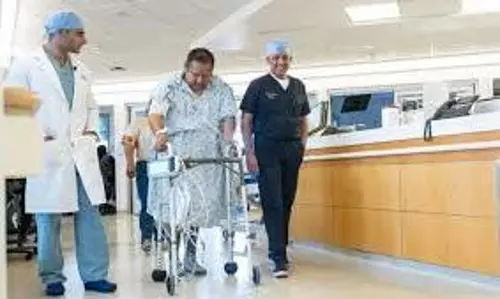 bladder transplant