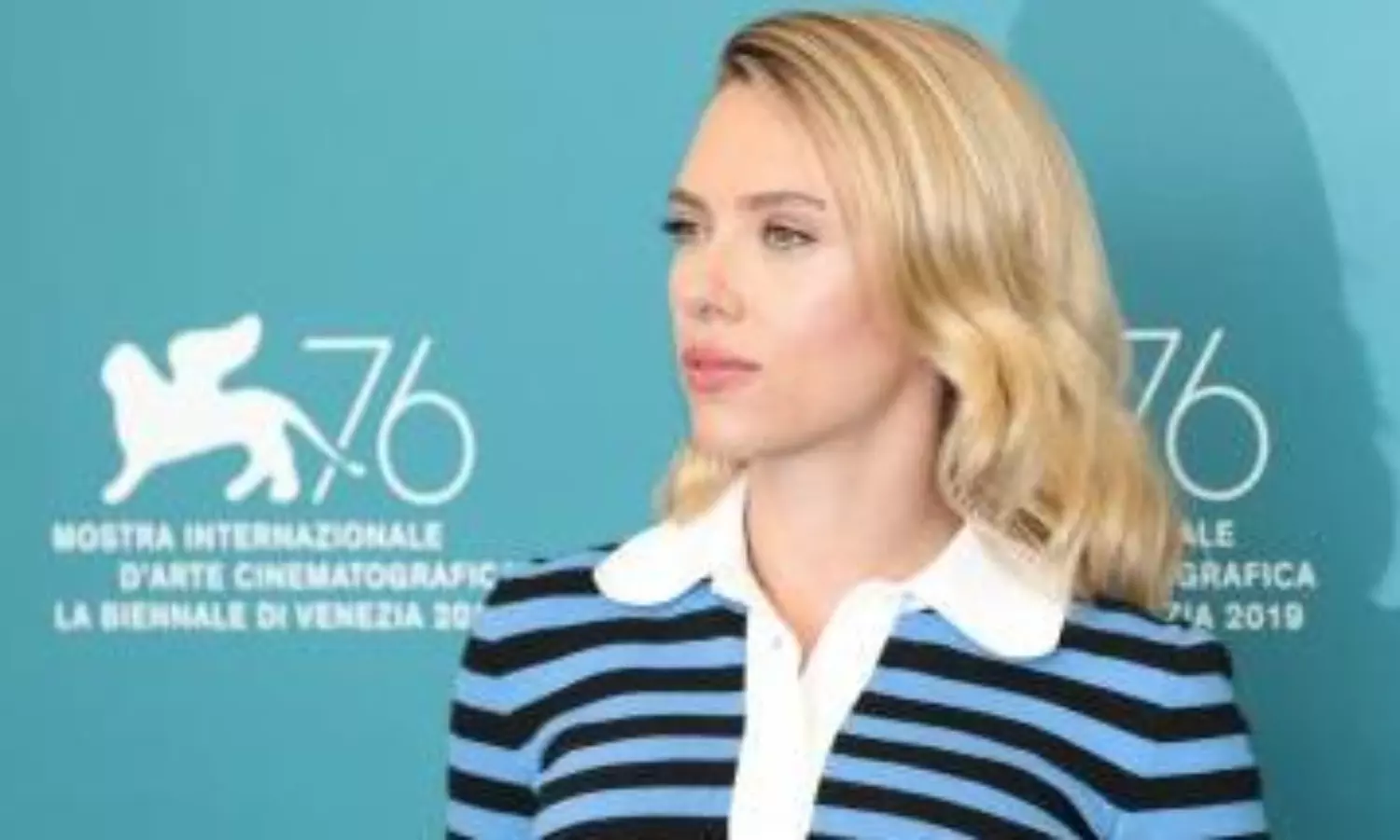 Scarlett Johanssons directorial debut gets 5-minute standing ovation at Cannes