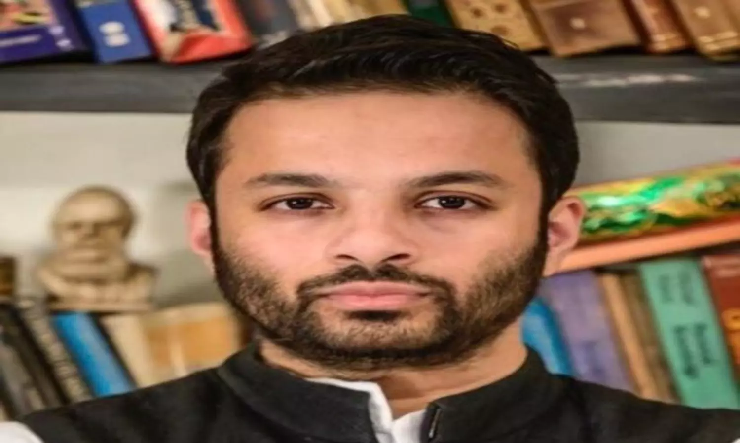 SC grants interim bail to Ashoka University professor Mahmudabad