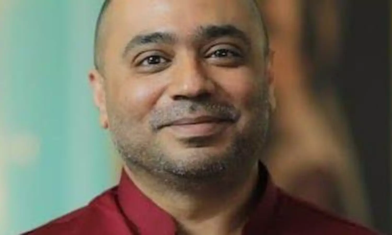 Defamation suit filed against Abhijit Iyer Mitra by Newslaundry women employees