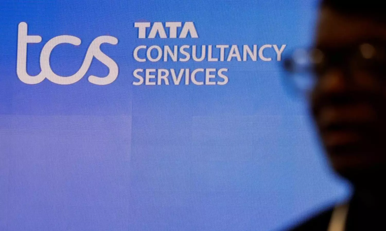 TCS secures ₹2,903 crore order from BSNL for 4G network expansion