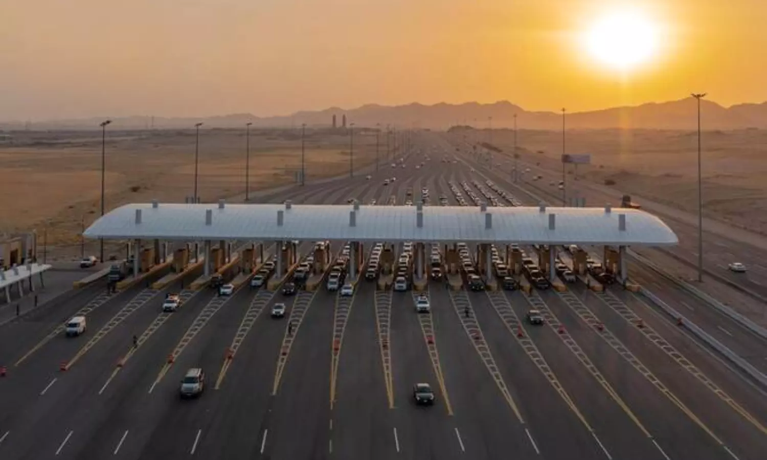 Hajj 2025: Saudi Arabia intensifies crackdown on unauthorised attempts