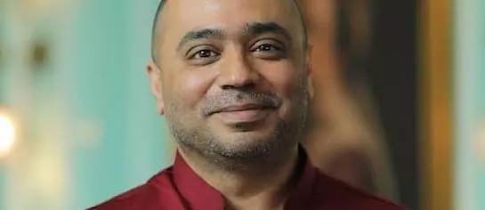 Defamation suit filed against Abhijit Iyer Mitra by Newslaundry women employees