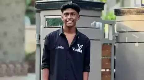 Shahabas murder case: Class 10 results of accused juveniles announced