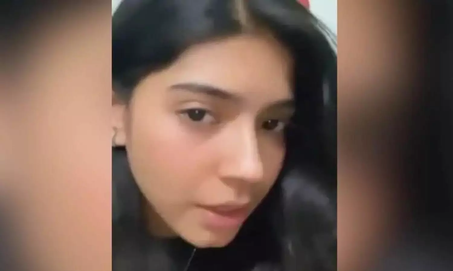 Pune law student booked for Islamophobic remarks on Prophet Muhammad