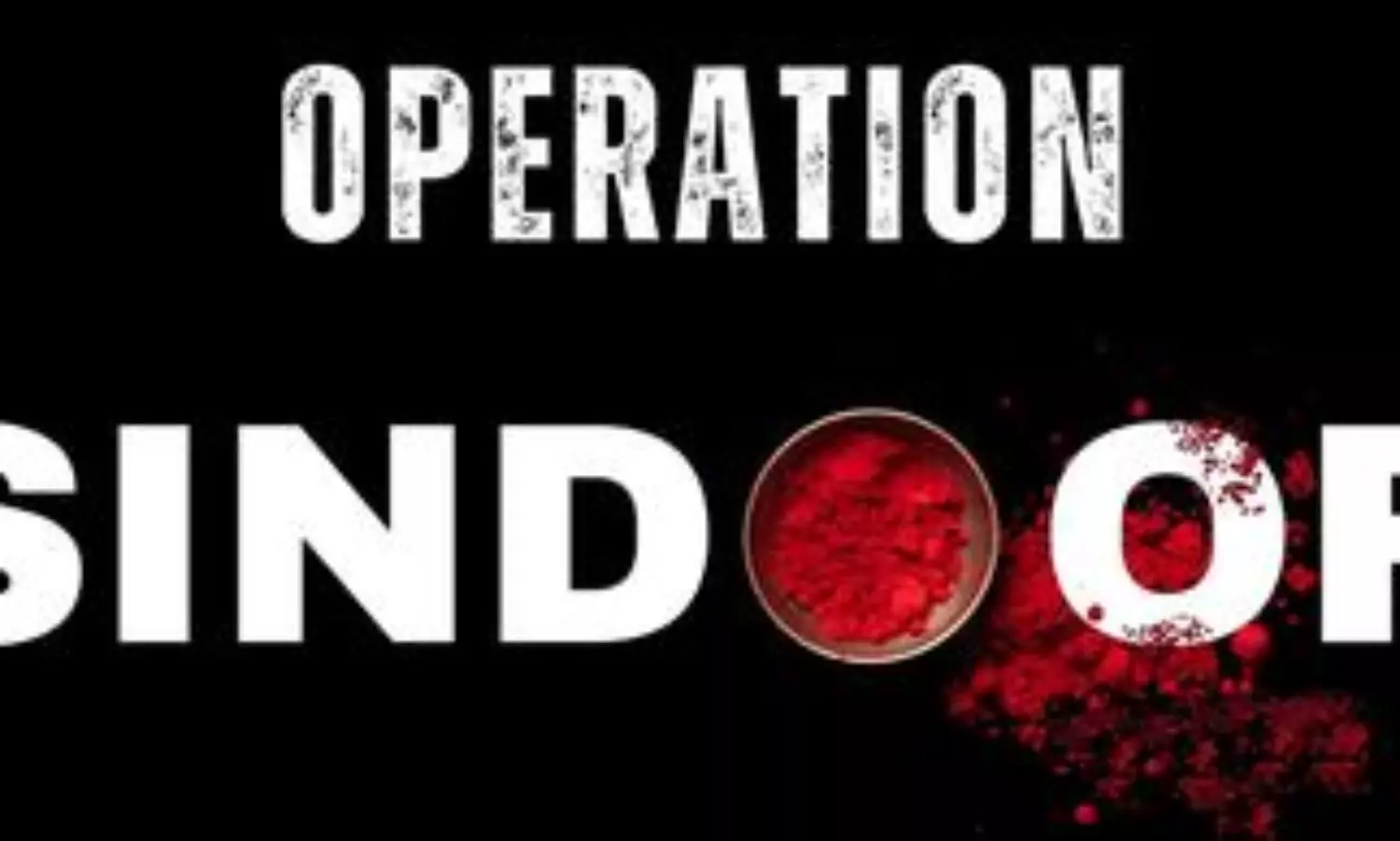 Indian High Commission staffer expelled by Pakistan