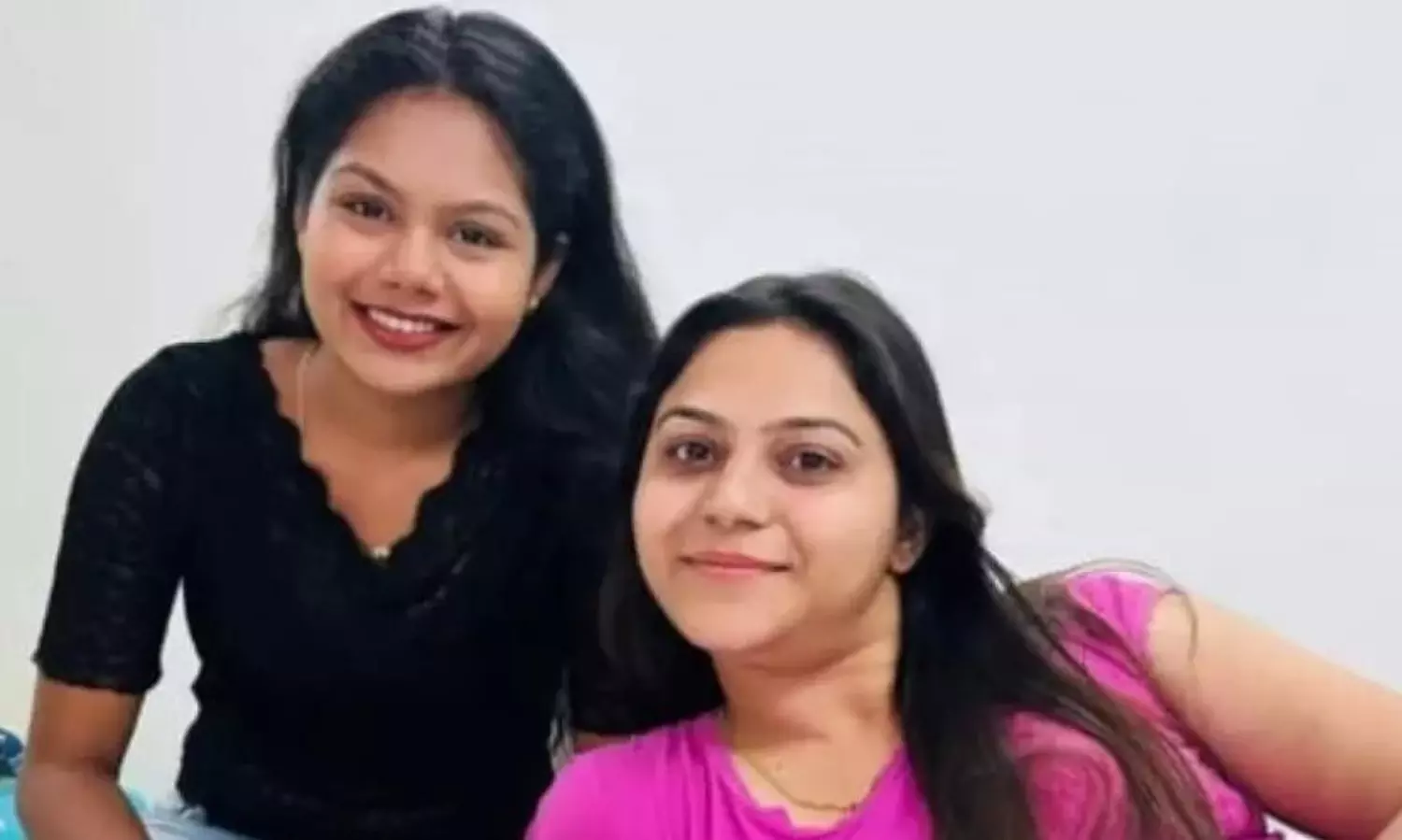 Jyoti Malhotra spy case: YouTuber Priyanka Senapati under scanner