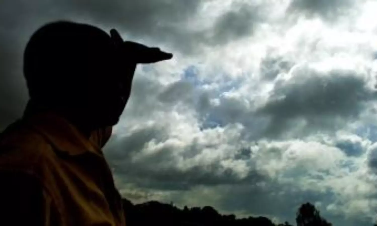 Monsoon onset expected in 3 or 4 days in Kerala: IMD