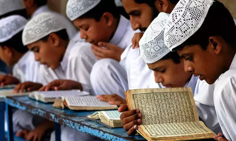 Uttarakhand to add Operation Sindoor in madrasa curriculum