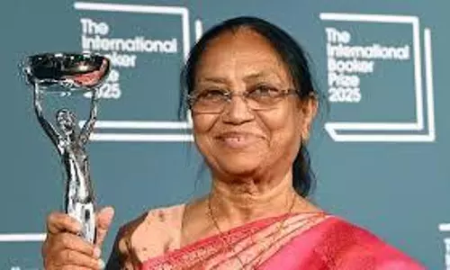 banu mushtaq