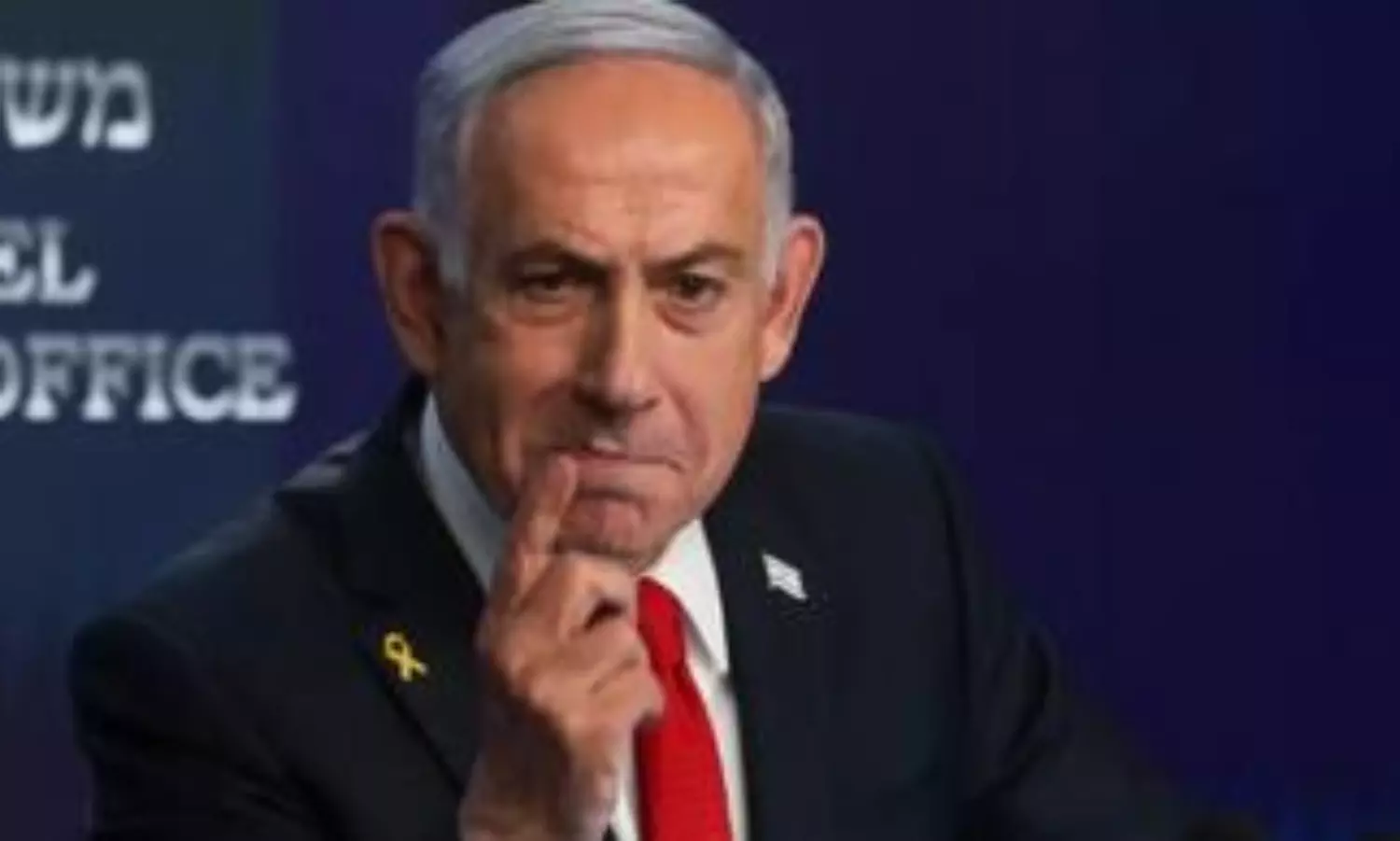 Disregarding legal warnings, Netanyahu appoints new Shin Bet chief