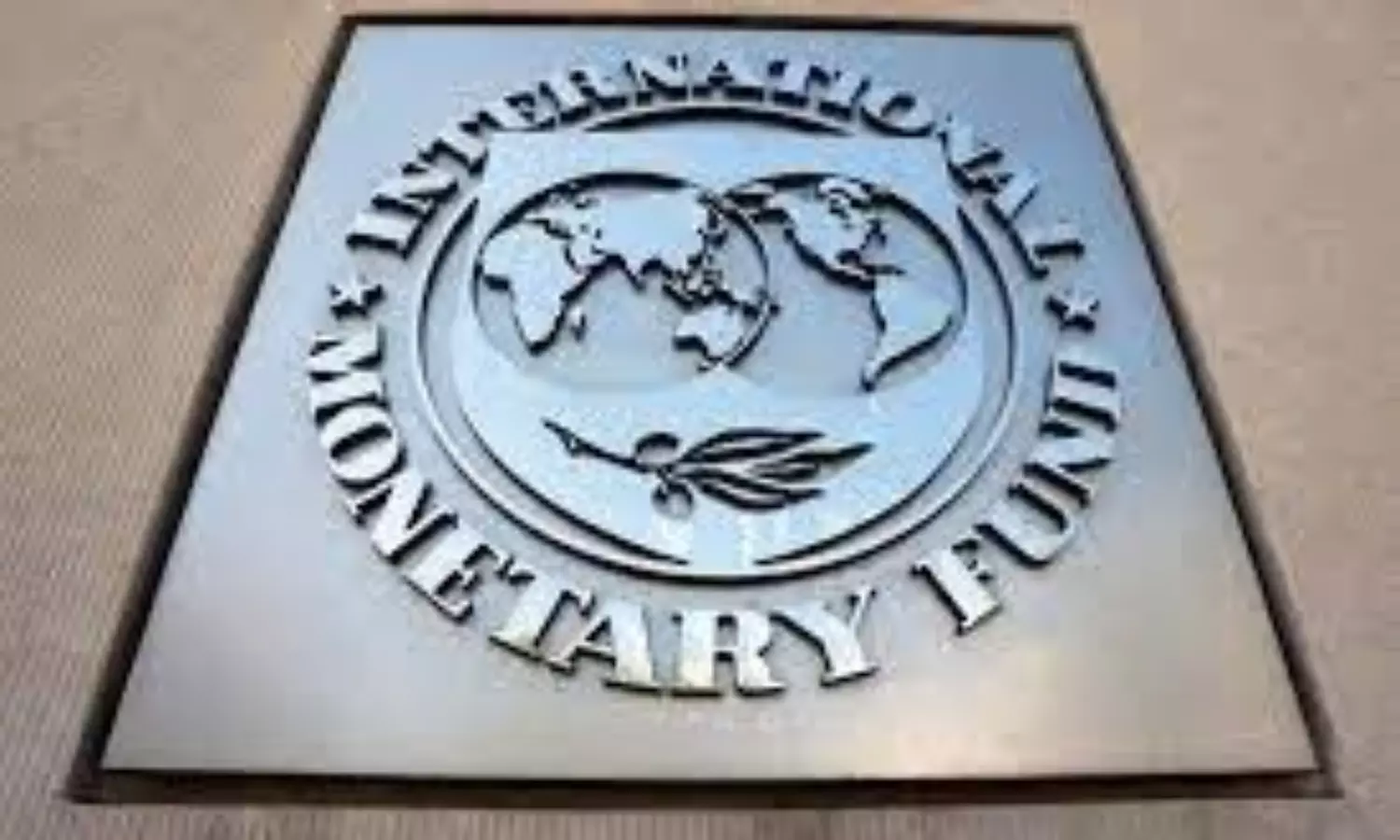 IMF justifies bailout package to Pakistan despite Indias objections