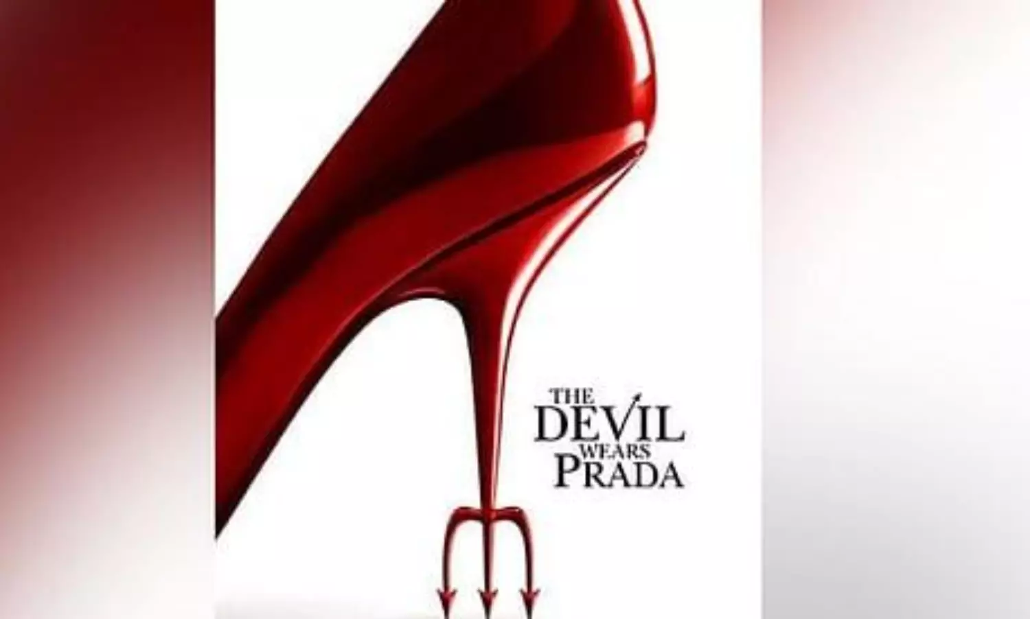 Sequel to The Devil Wears Prada to release on May 1, 2026