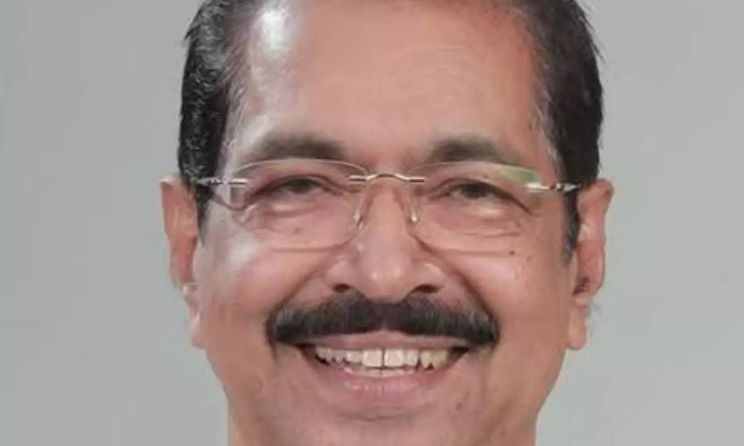Congress set for major overhaul in Kerala with new party chief in place