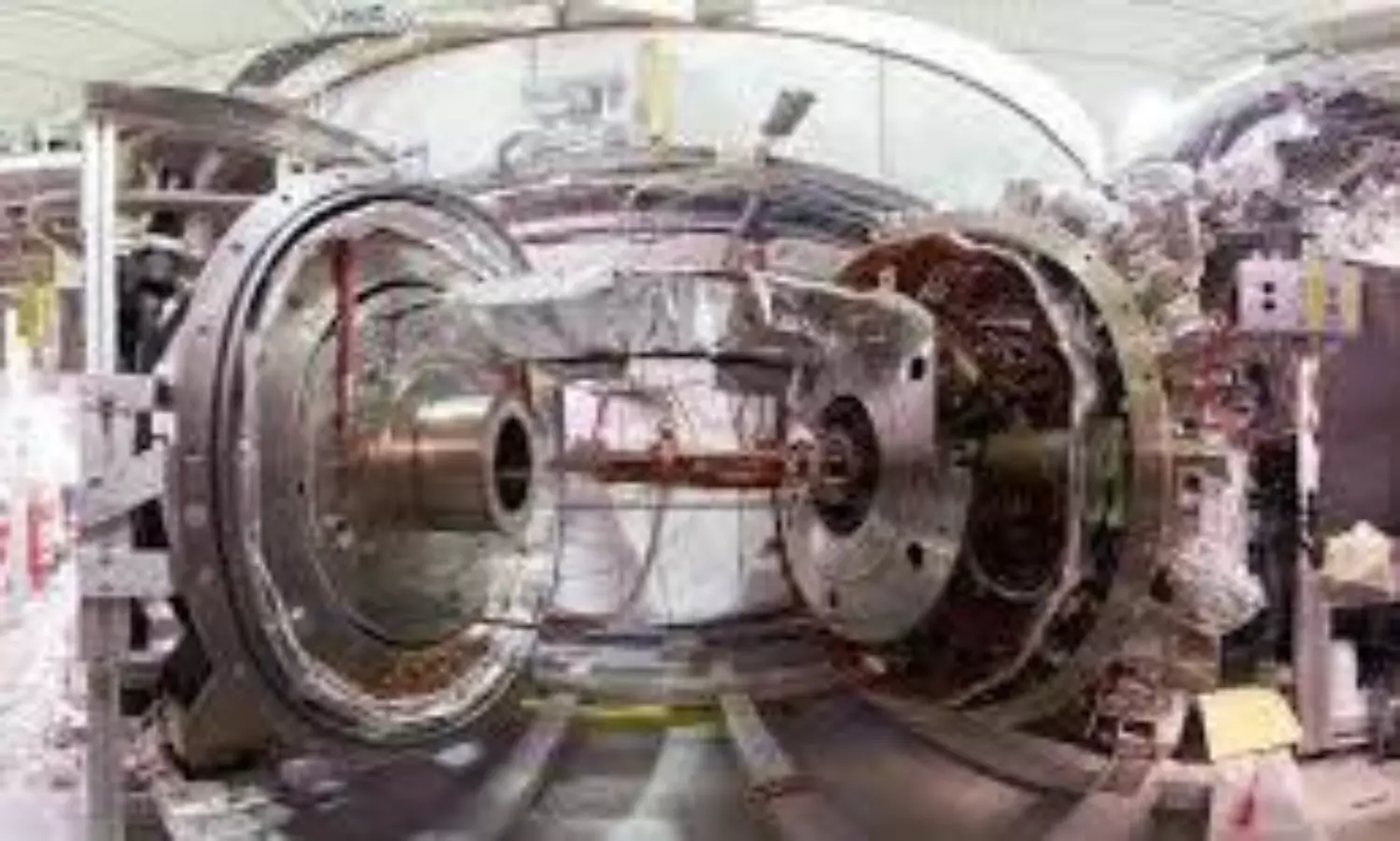 cern
