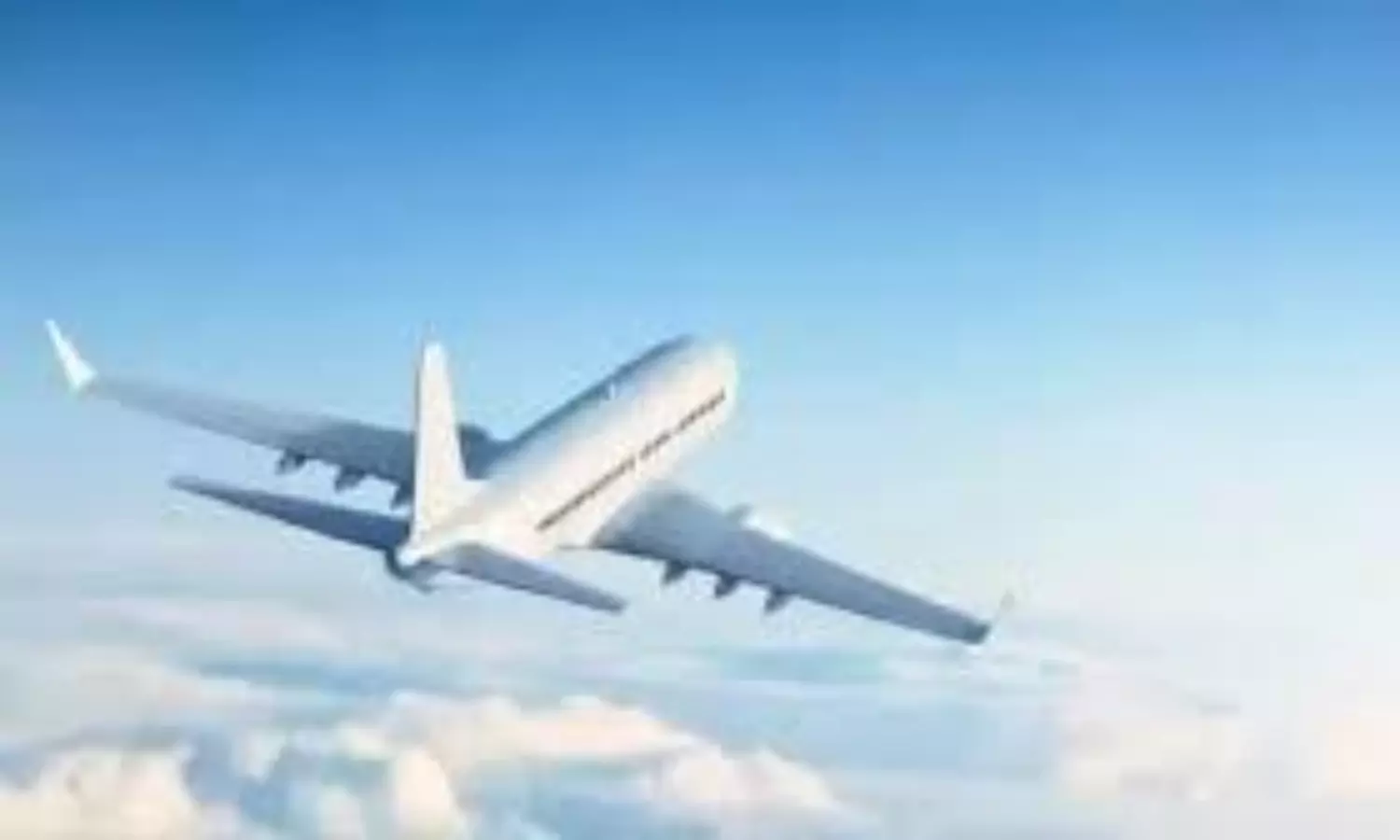 plane