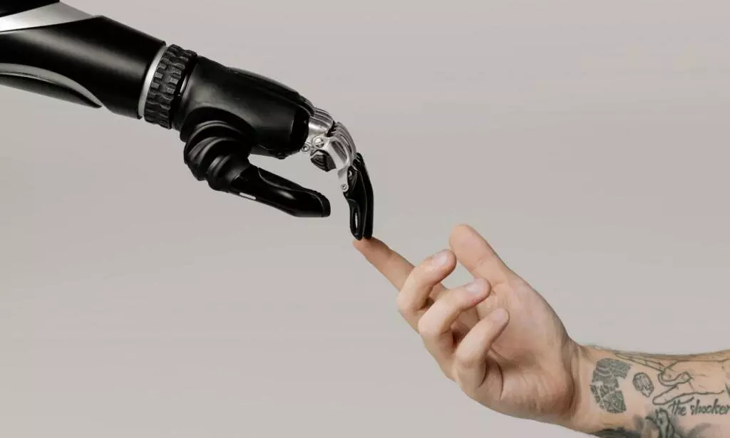 Al Adrak joins hands with Zaper AI to spearhead construction’s AI revolution in the UAE