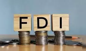fdi