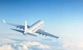 plane