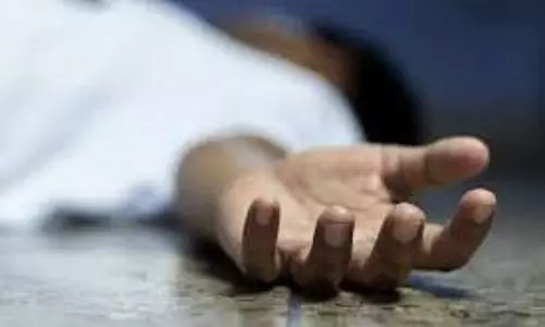 Maa, I am not a thief: 12-year-old dies after theft allegation at shop