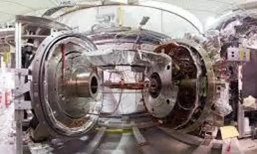 cern