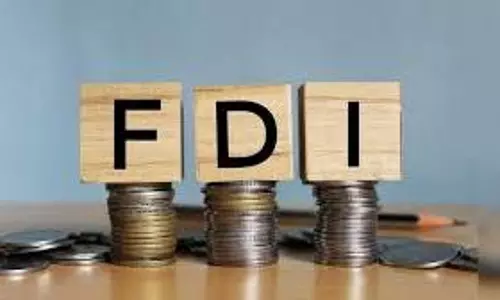 fdi
